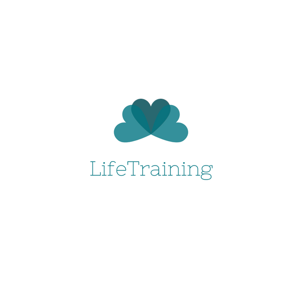 Life Training